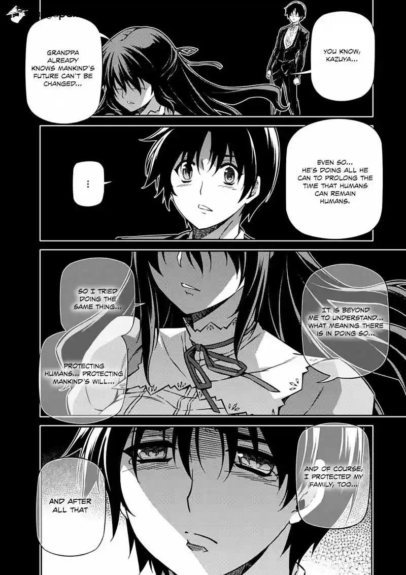 Freezing Coloured Edition ch.195