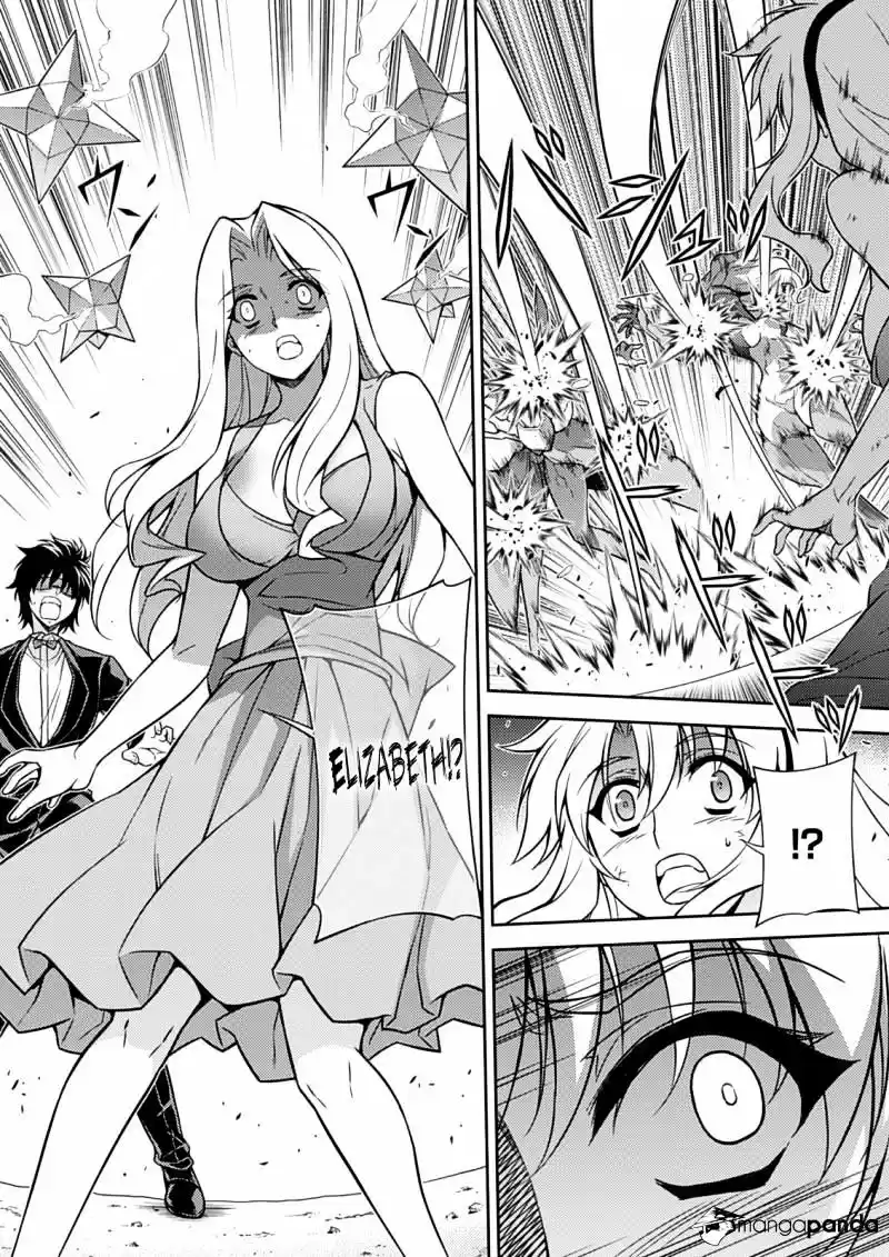 Freezing Coloured Edition ch.195