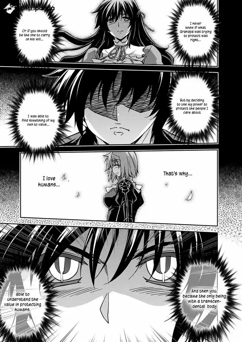 Freezing Coloured Edition ch.196