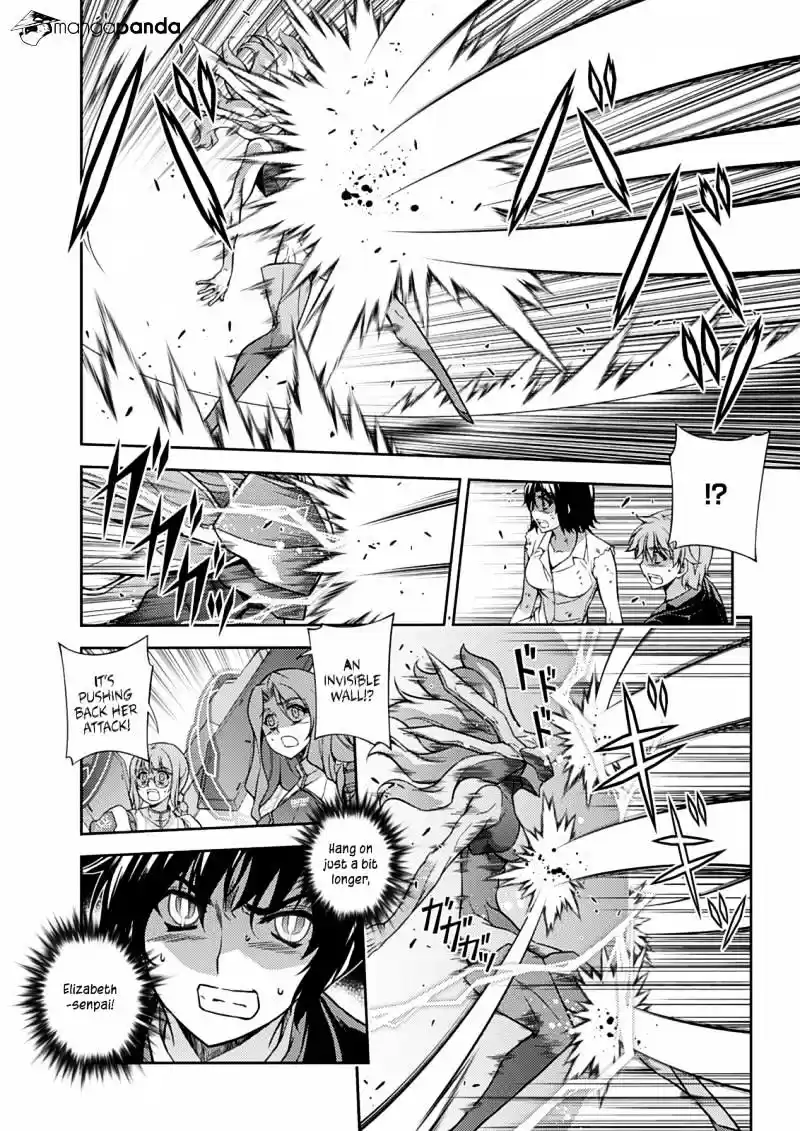 Freezing Coloured Edition ch.196