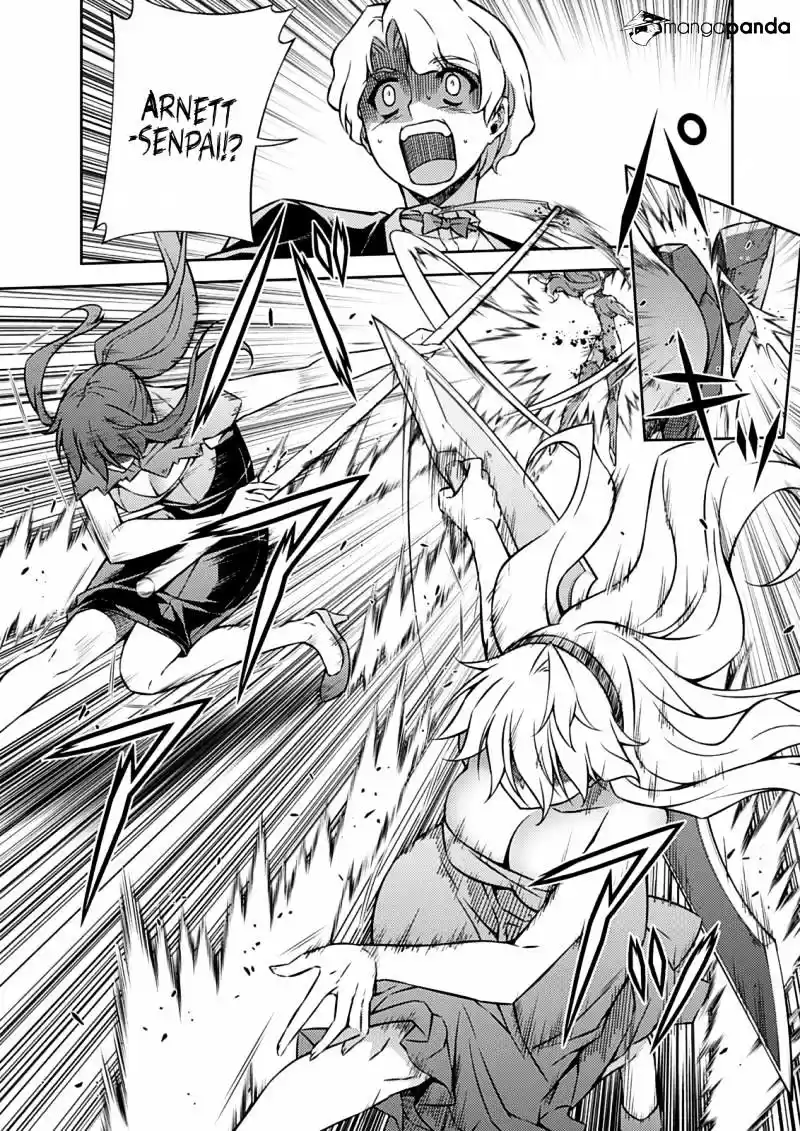 Freezing Coloured Edition ch.196