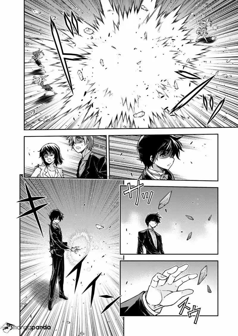 Freezing Coloured Edition ch.196