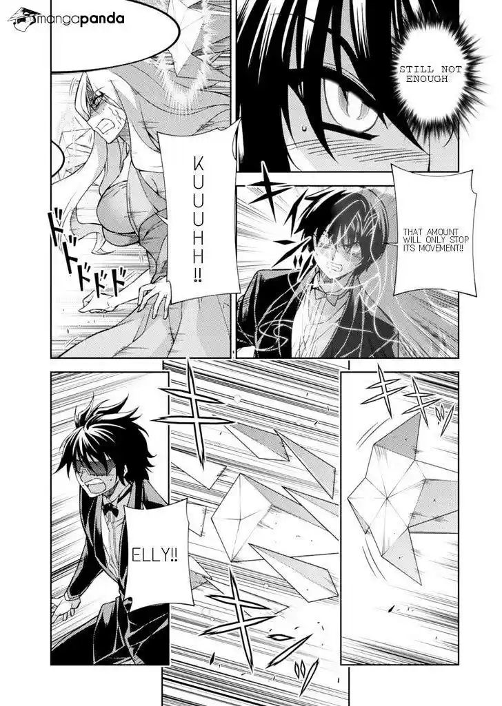 Freezing Coloured Edition ch.197