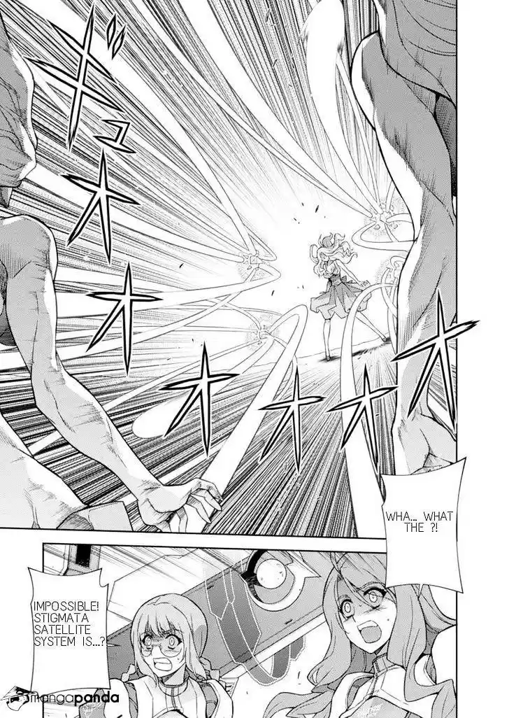 Freezing Coloured Edition ch.197