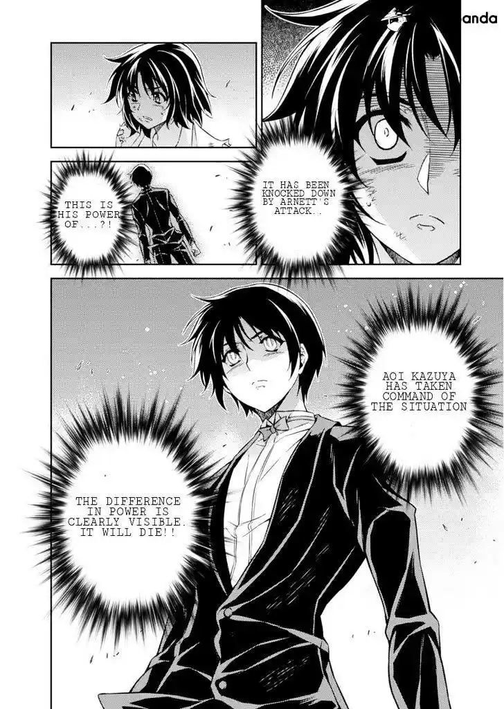 Freezing Coloured Edition ch.197