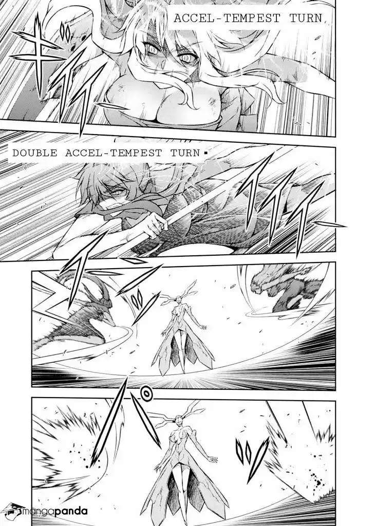 Freezing Coloured Edition ch.197