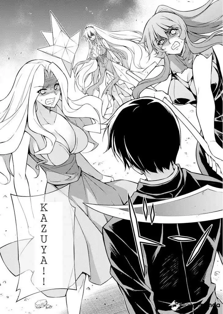 Freezing Coloured Edition ch.197