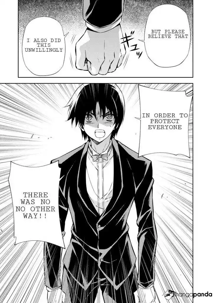 Freezing Coloured Edition ch.197