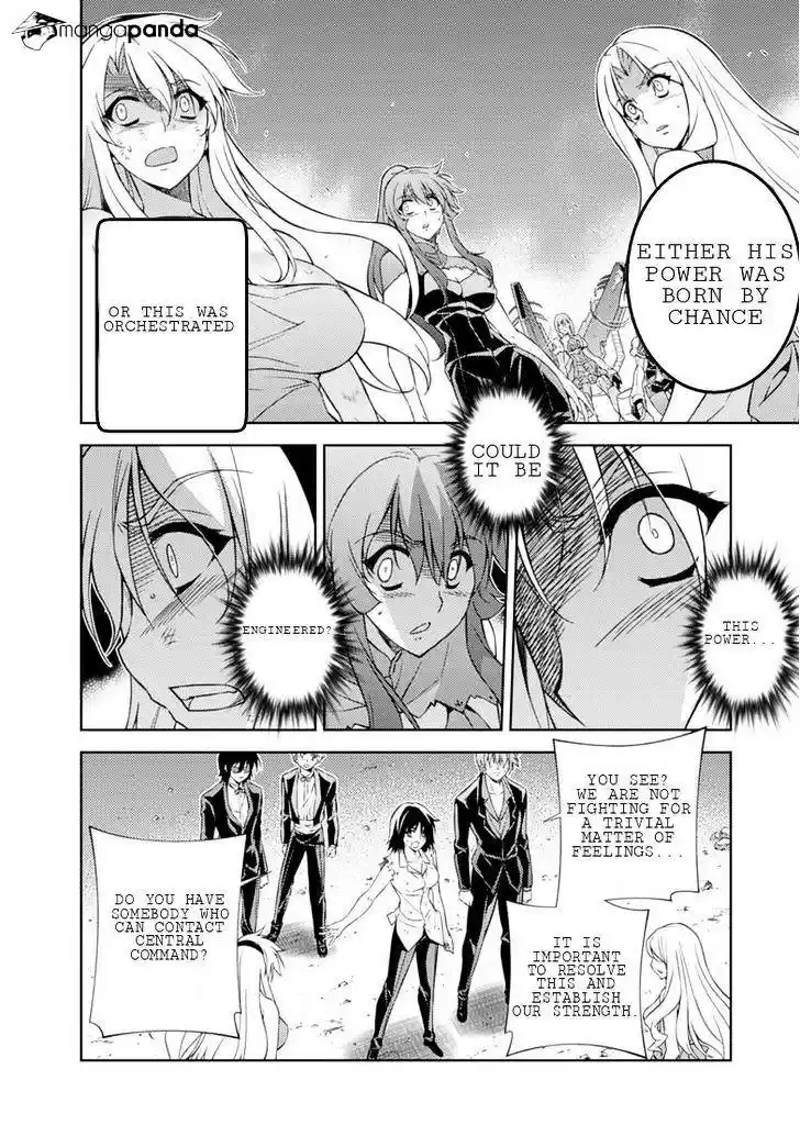 Freezing Coloured Edition ch.197