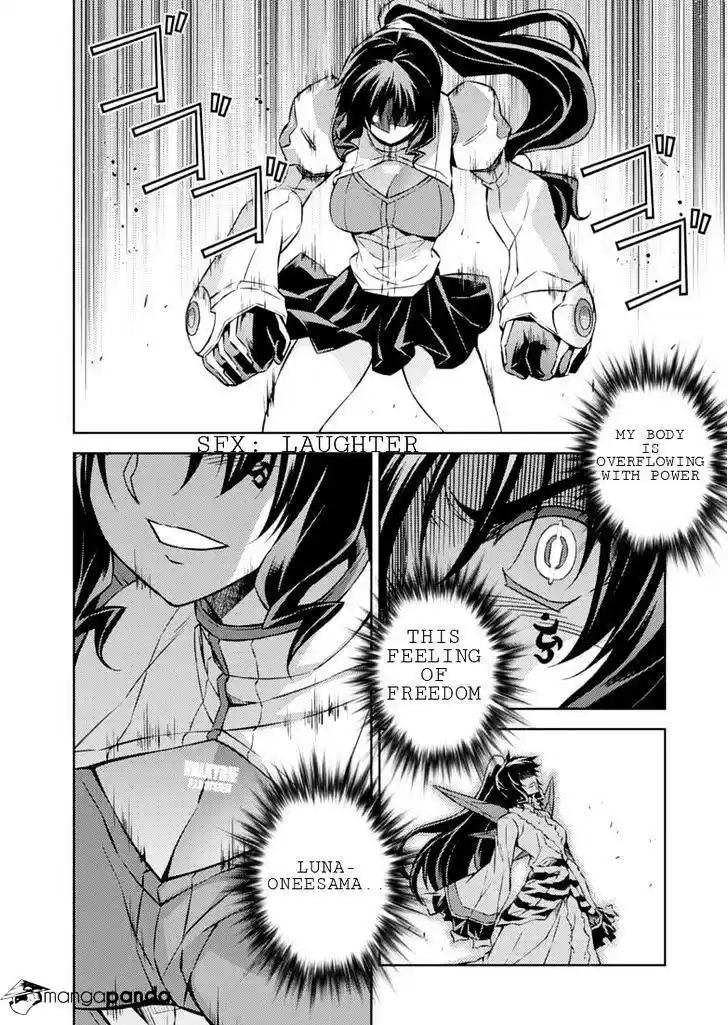 Freezing Coloured Edition ch.197