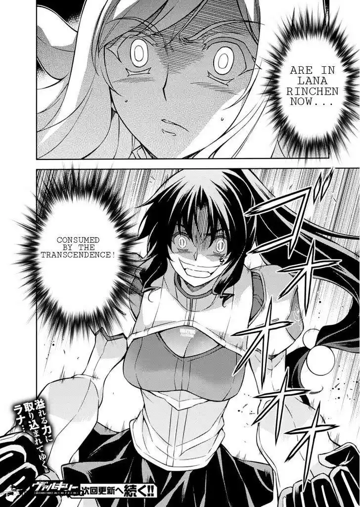 Freezing Coloured Edition ch.197