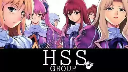 Freezing Coloured Edition ch.198