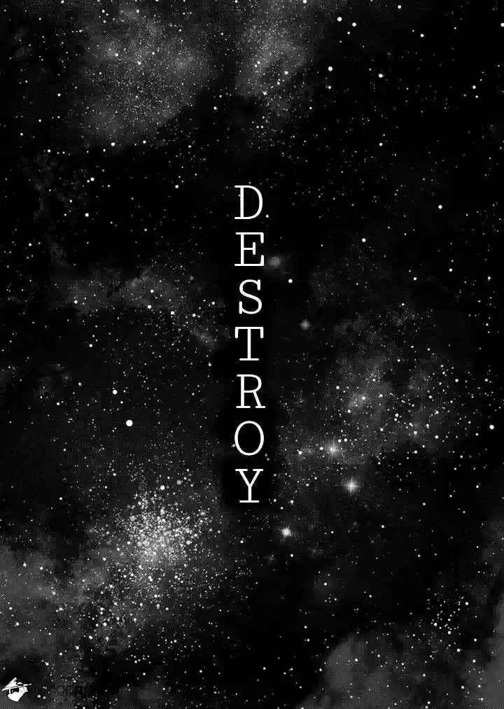 Freezing Coloured Edition ch.198