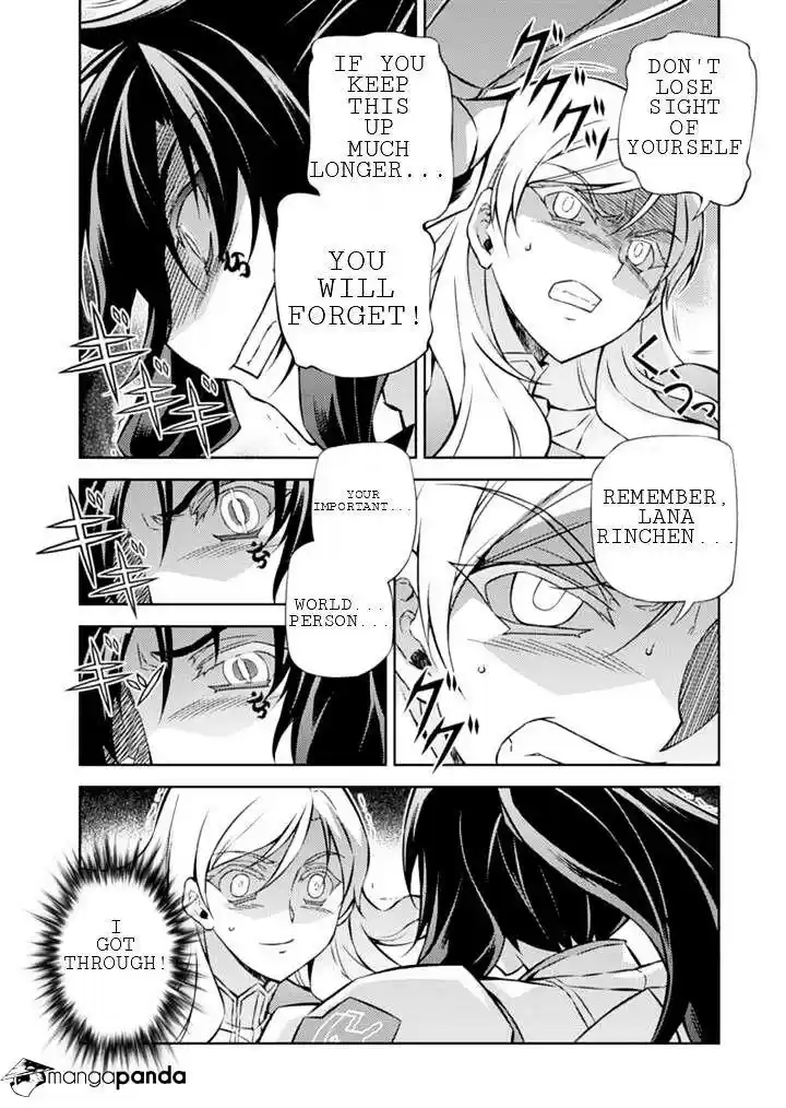 Freezing Coloured Edition ch.198