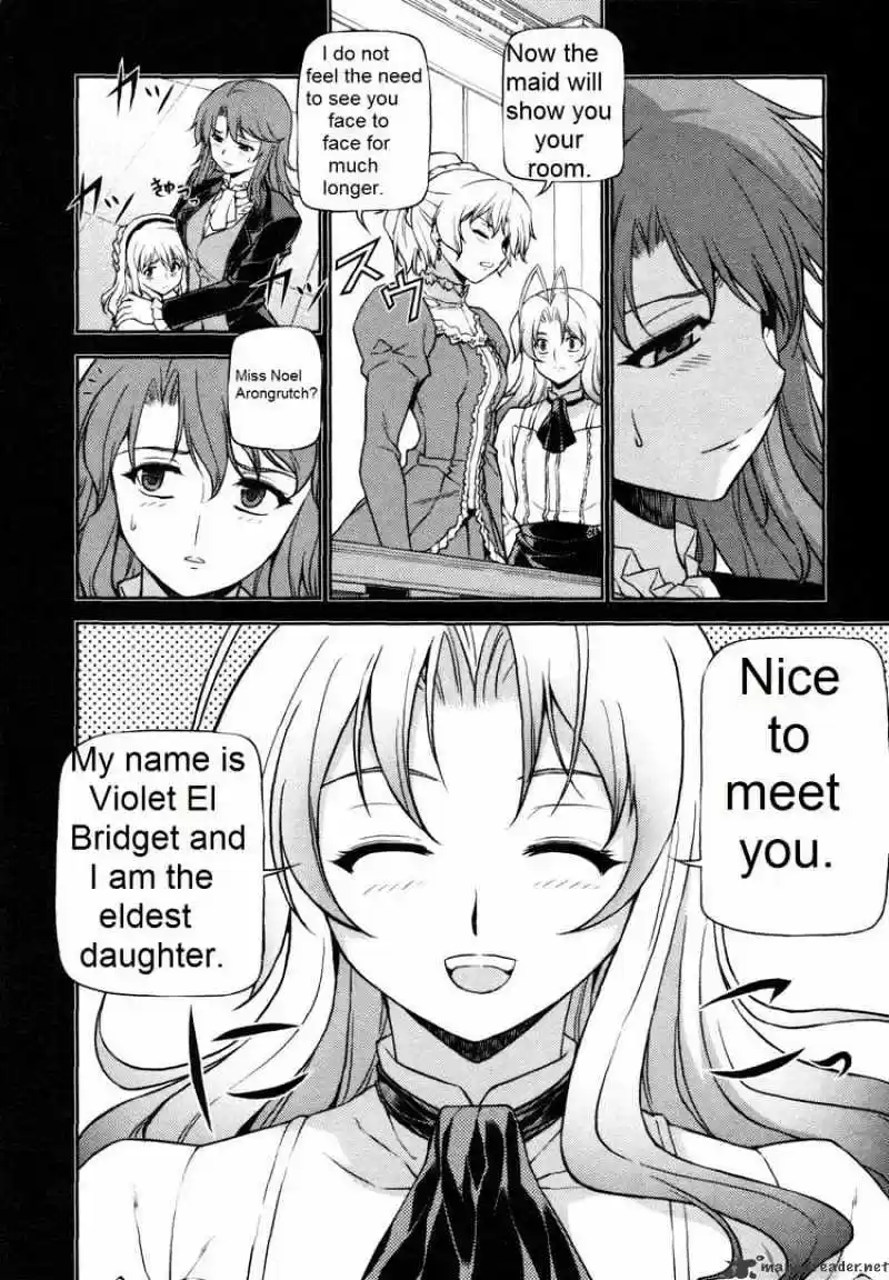 Freezing Coloured Edition ch.20