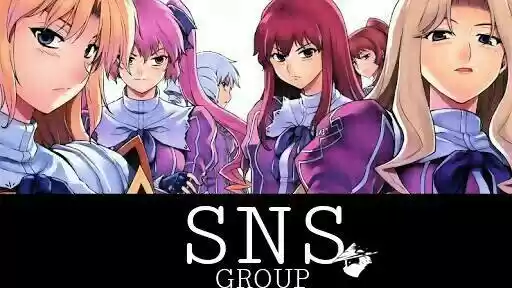 Freezing Coloured Edition ch.200