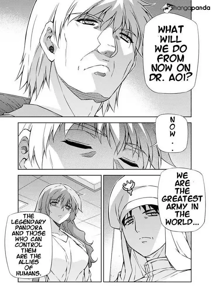 Freezing Coloured Edition ch.201