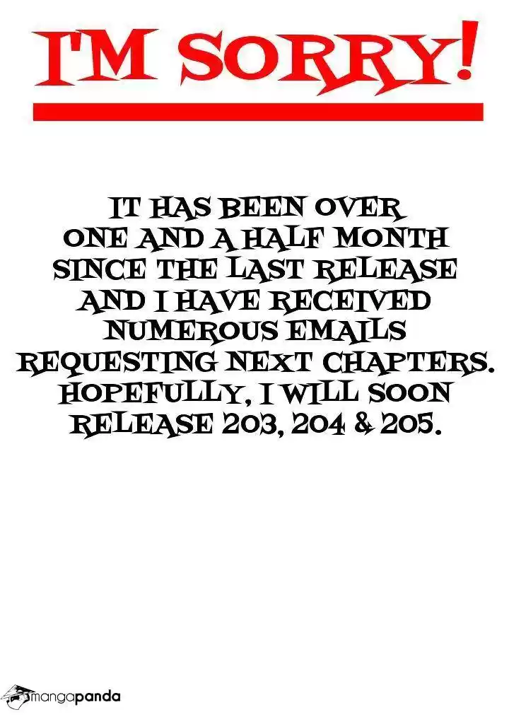 Freezing Coloured Edition ch.202