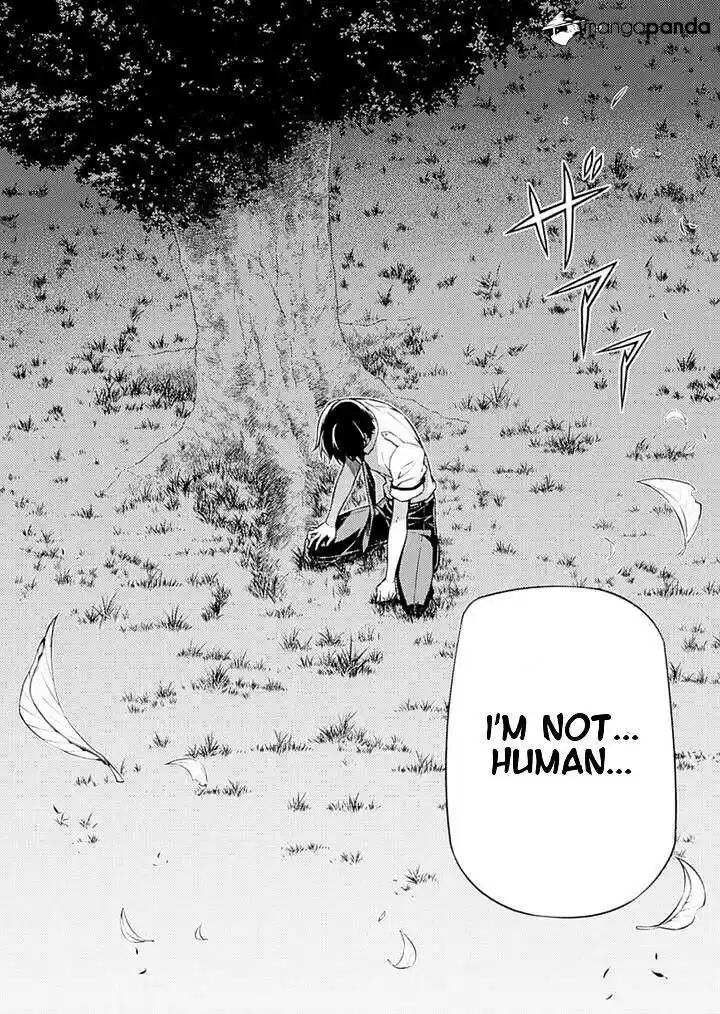 Freezing Coloured Edition ch.202