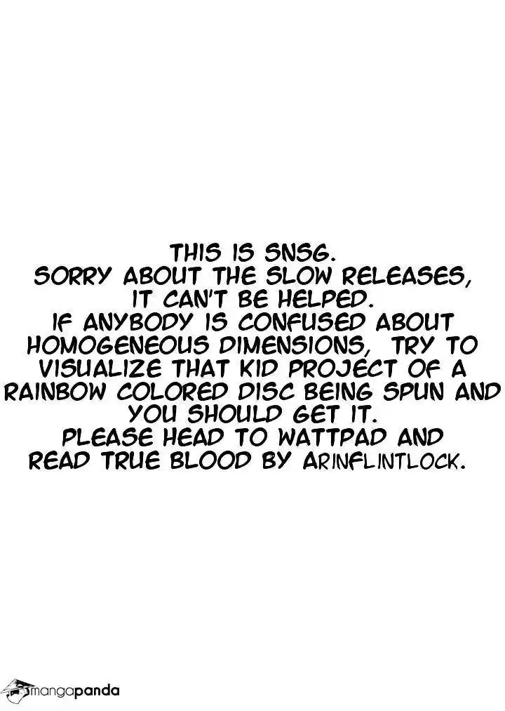 Freezing Coloured Edition ch.203