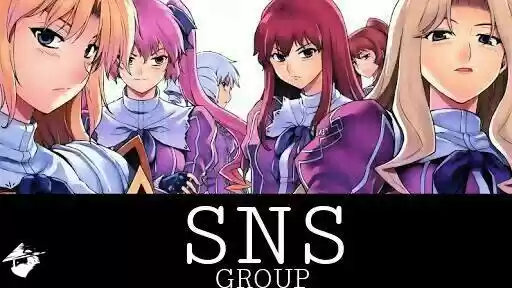 Freezing Coloured Edition ch.204