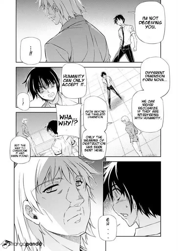 Freezing Coloured Edition ch.204