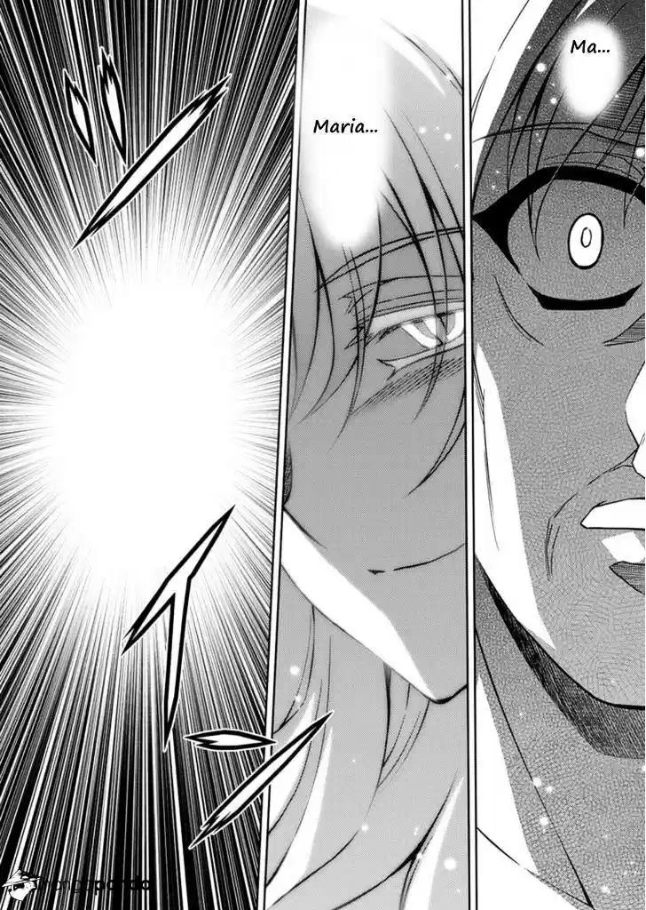 Freezing Coloured Edition ch.205