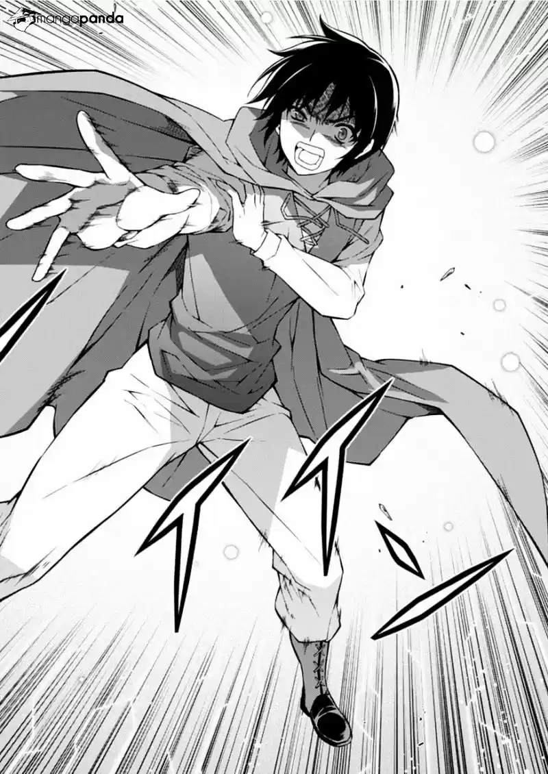 Freezing Coloured Edition ch.209