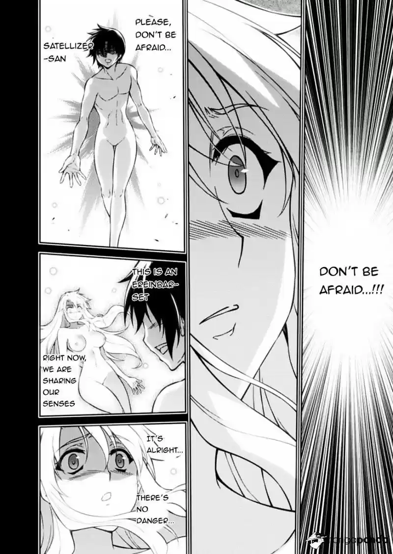 Freezing Coloured Edition ch.209