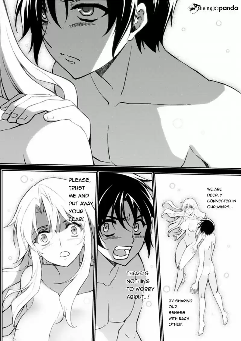 Freezing Coloured Edition ch.209