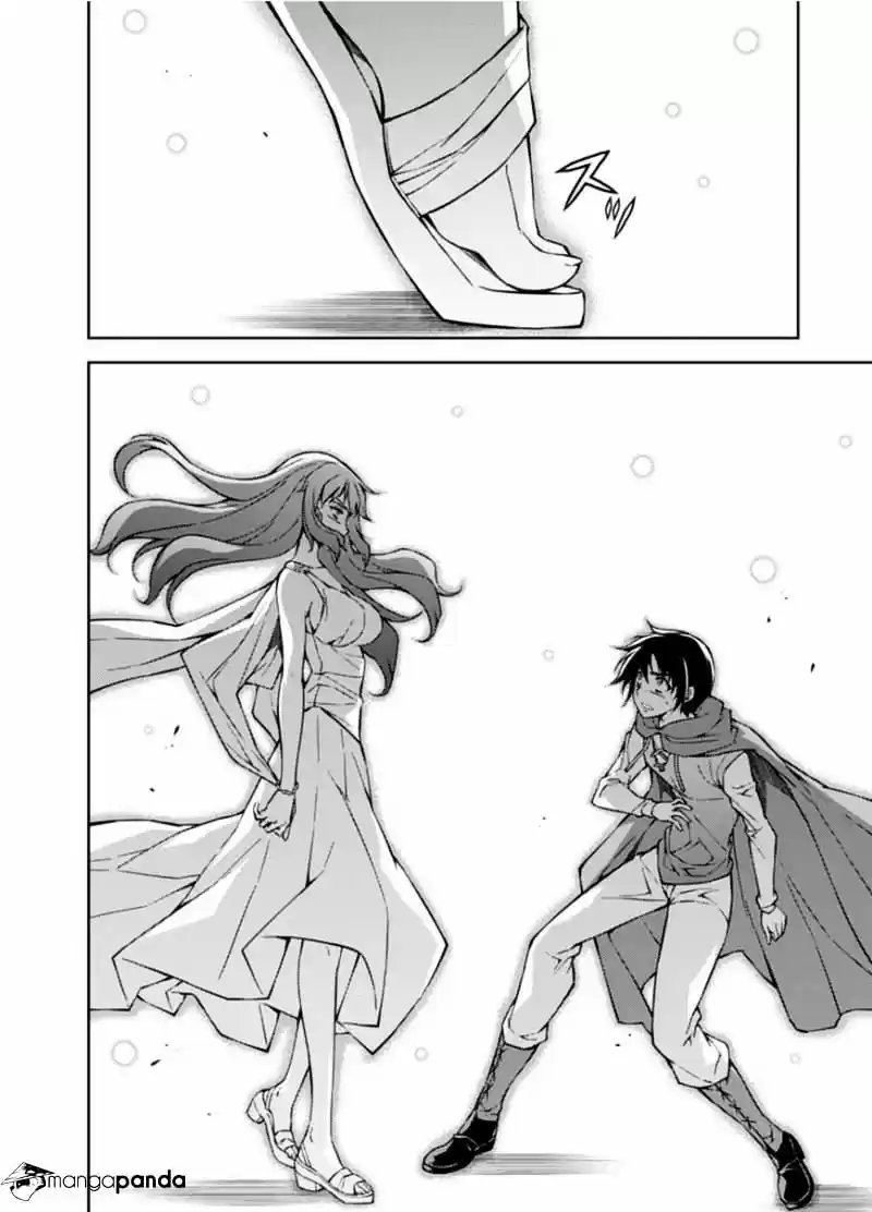 Freezing Coloured Edition ch.209