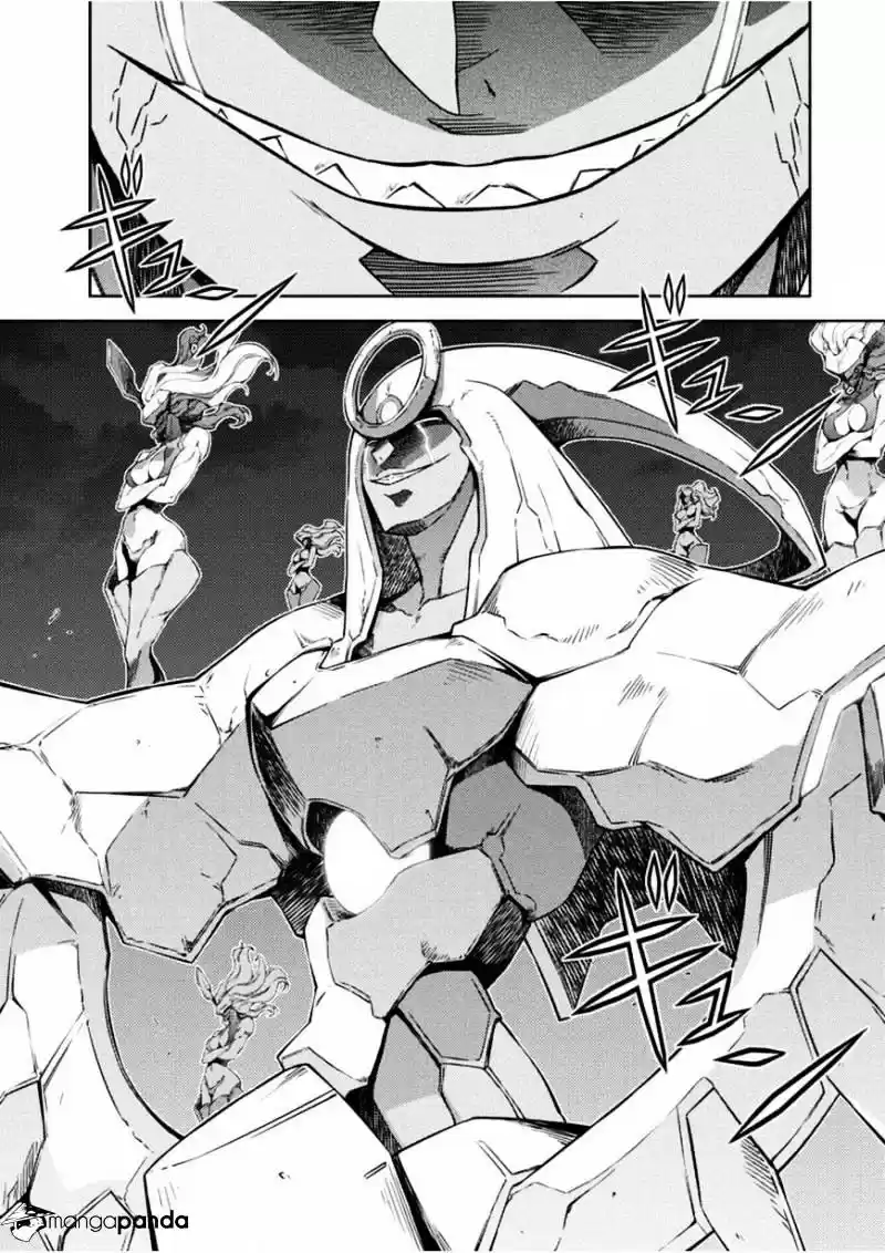 Freezing Coloured Edition ch.210