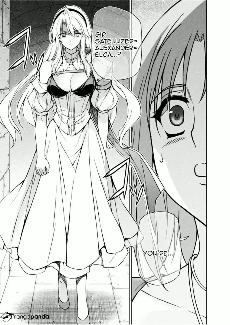 Freezing Coloured Edition ch.211