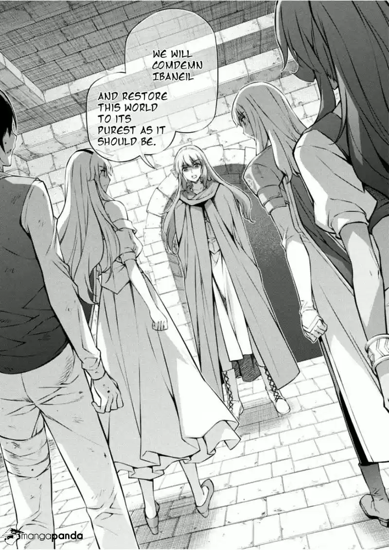 Freezing Coloured Edition ch.212