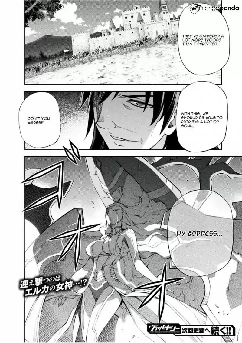 Freezing Coloured Edition ch.212