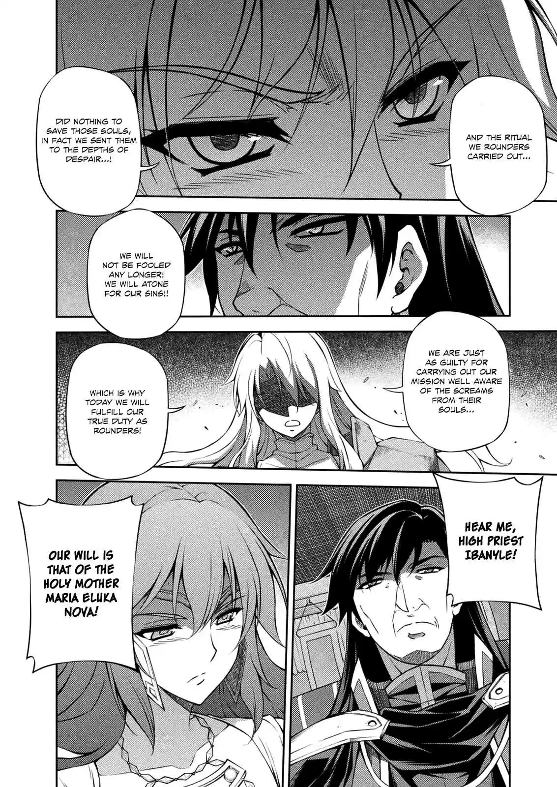 Freezing Coloured Edition ch.213