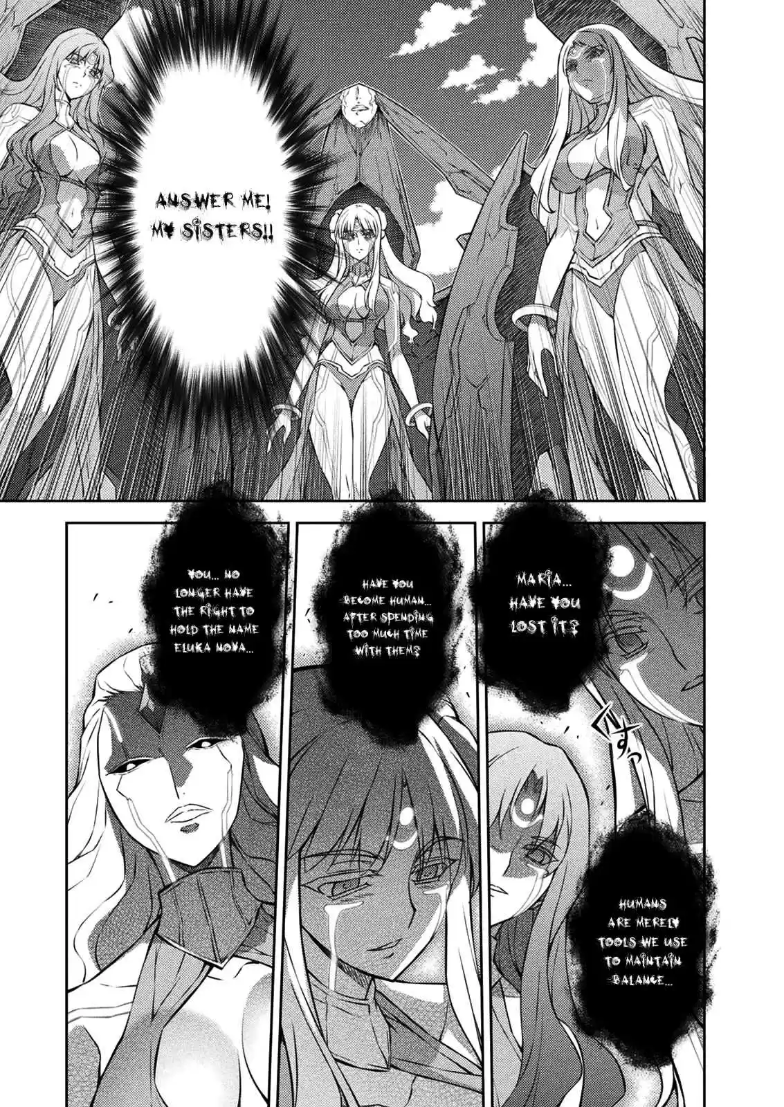 Freezing Coloured Edition ch.213