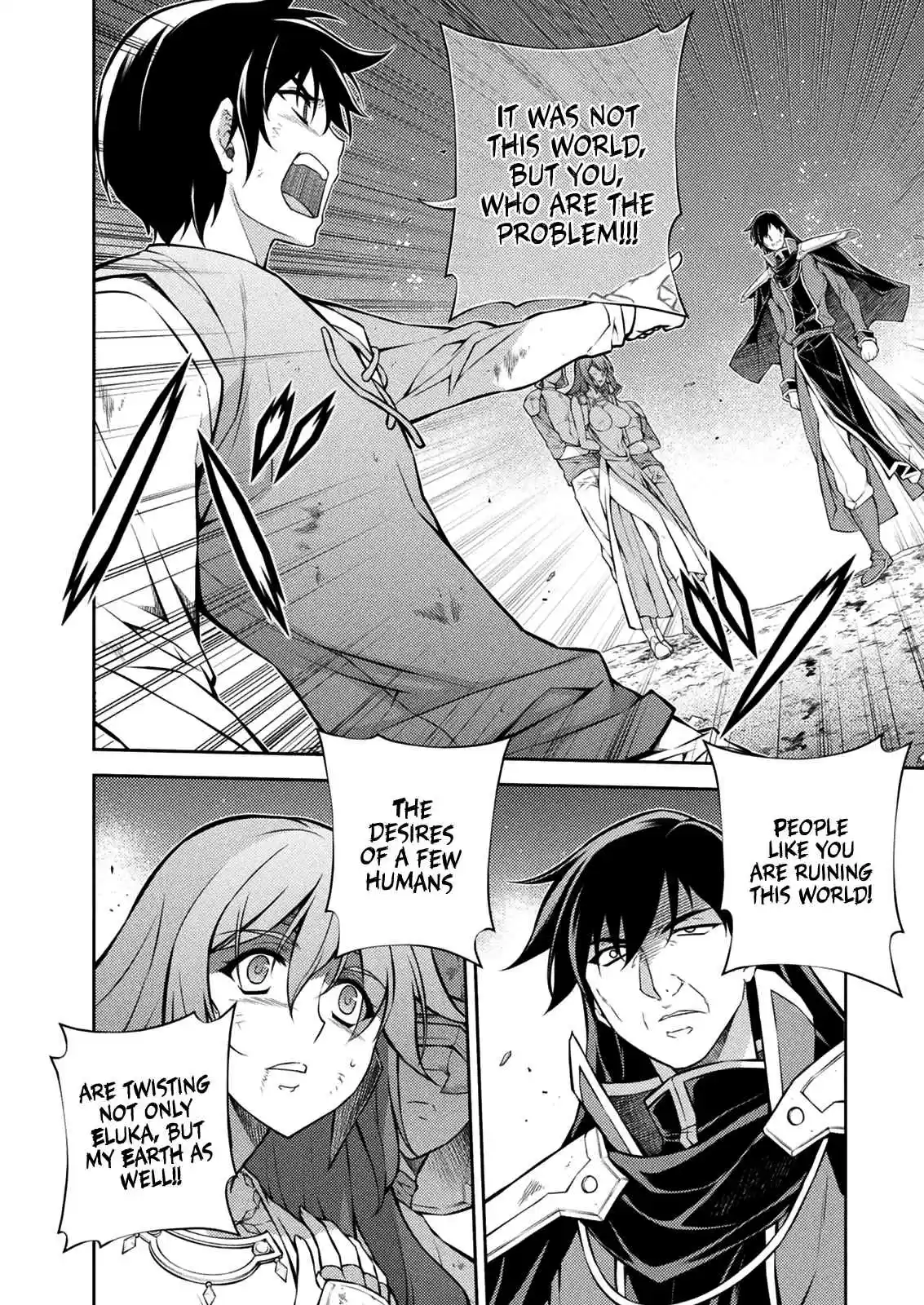 Freezing Coloured Edition ch.214