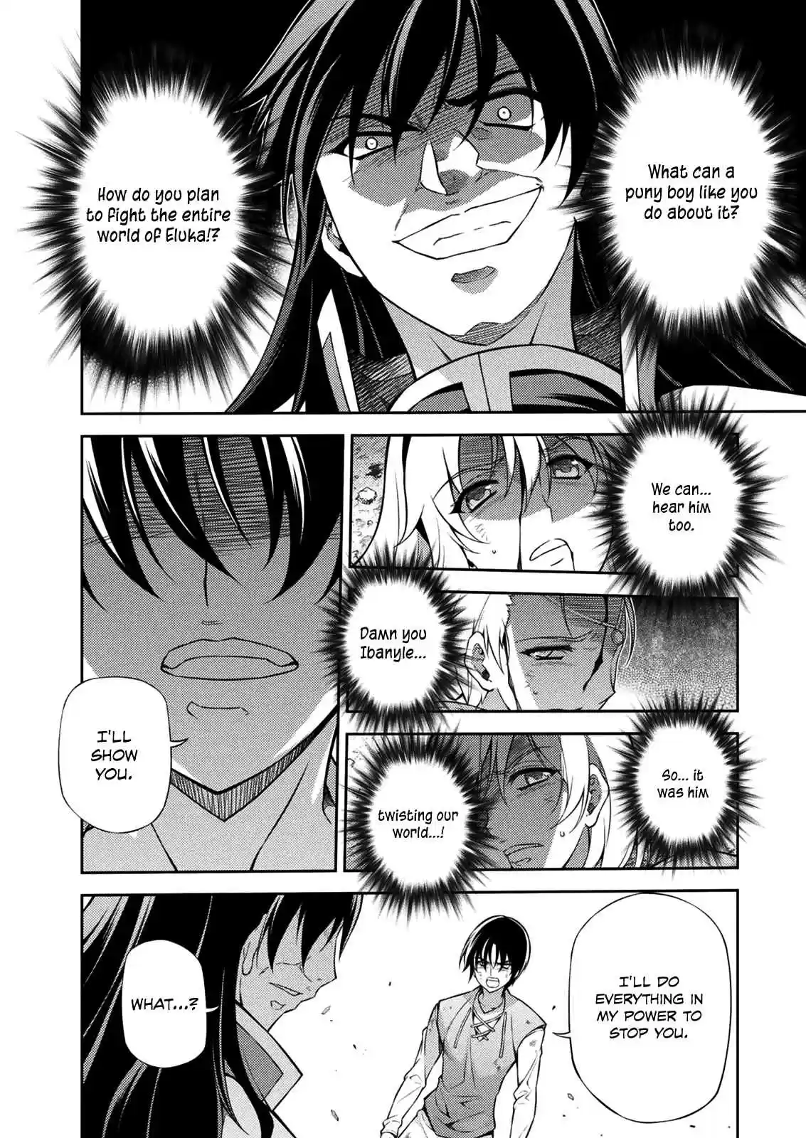 Freezing Coloured Edition ch.214