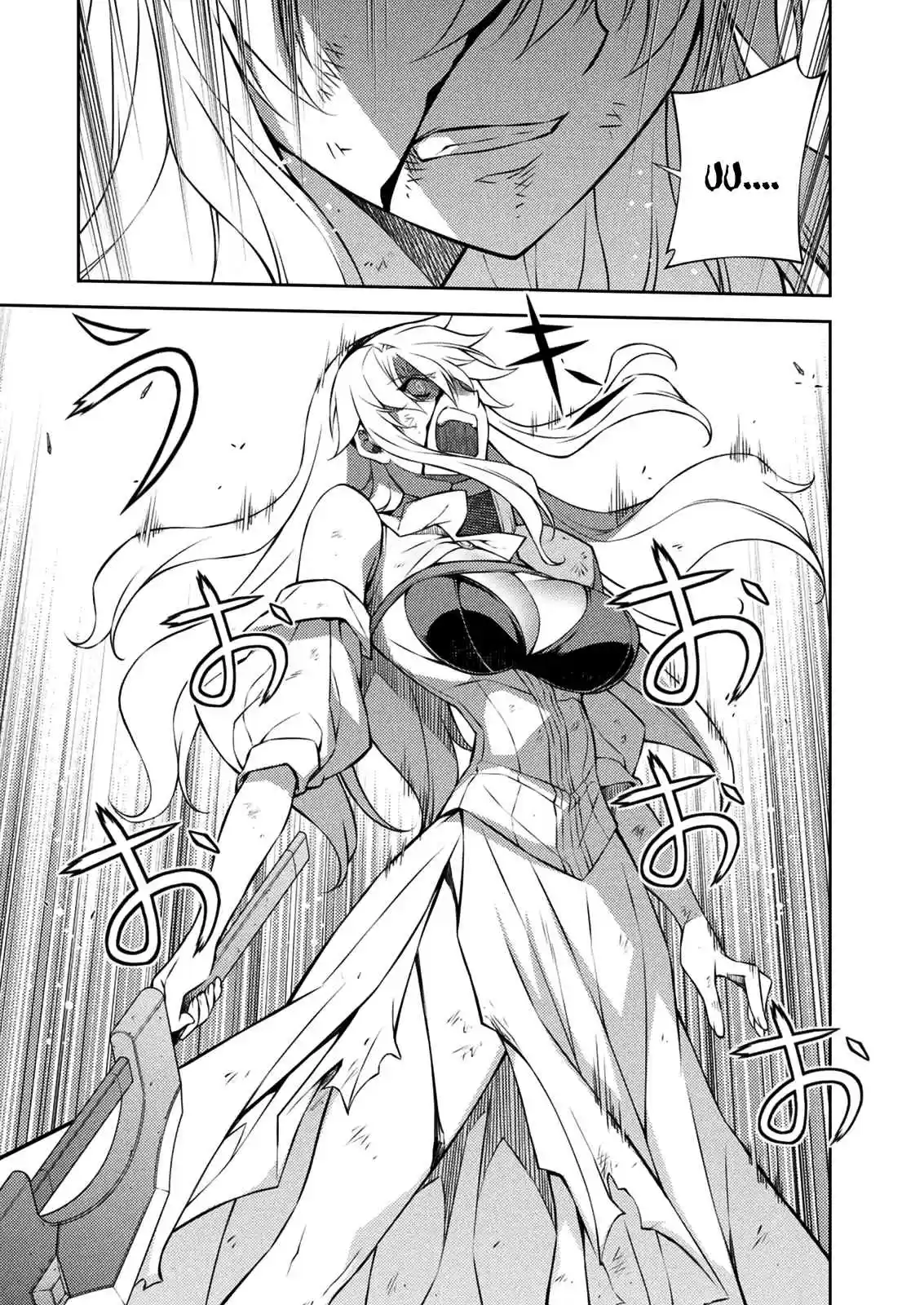 Freezing Coloured Edition ch.214