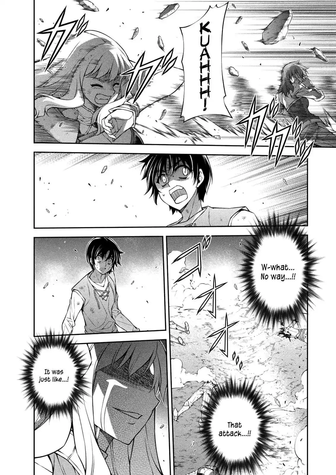 Freezing Coloured Edition ch.214