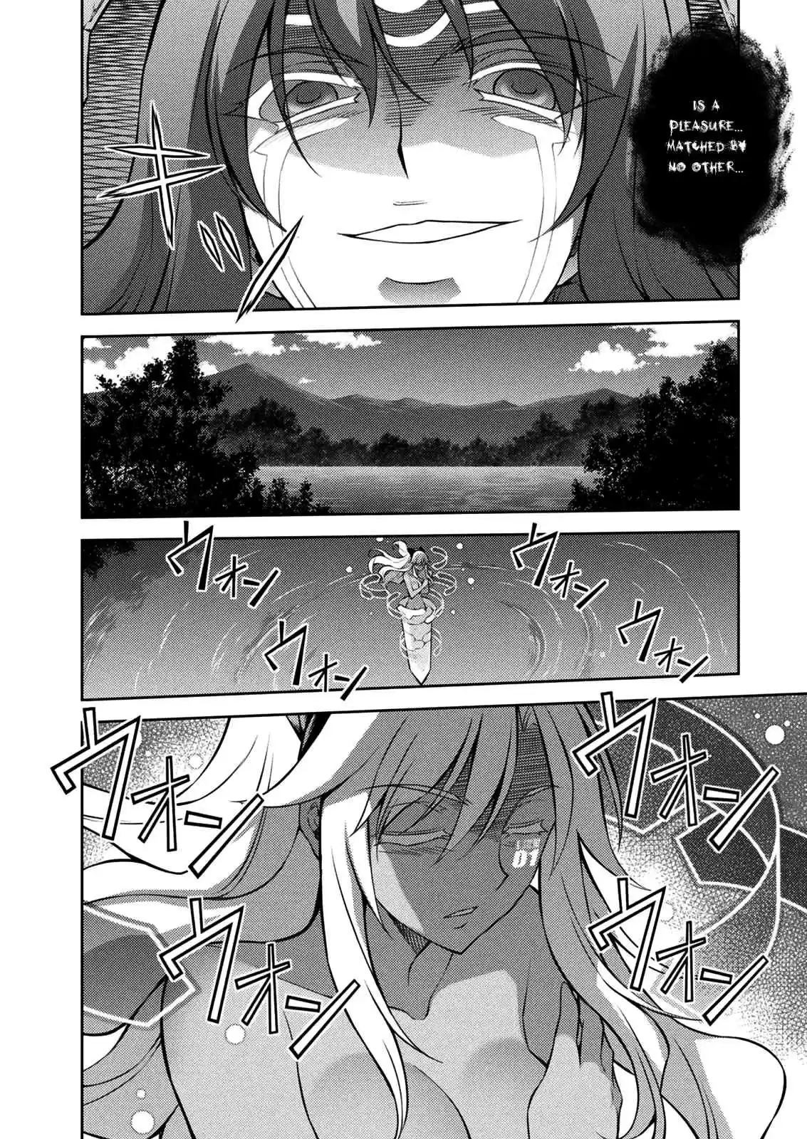 Freezing Coloured Edition ch.214