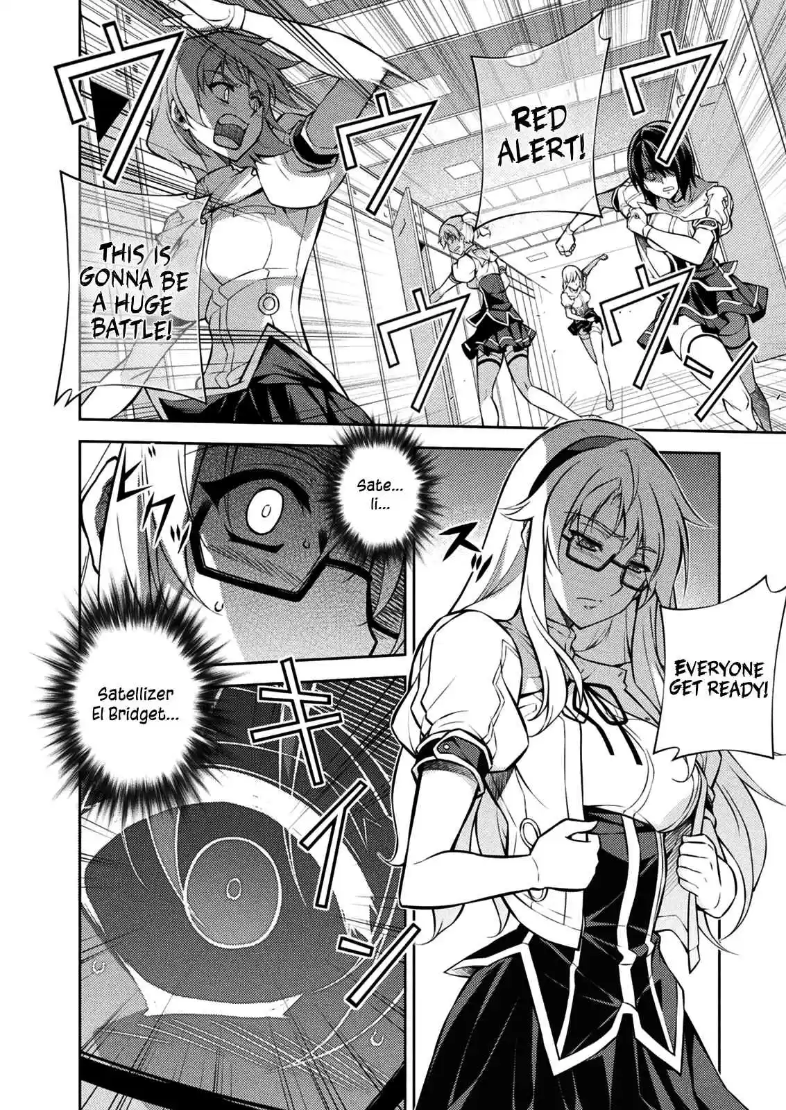 Freezing Coloured Edition ch.214