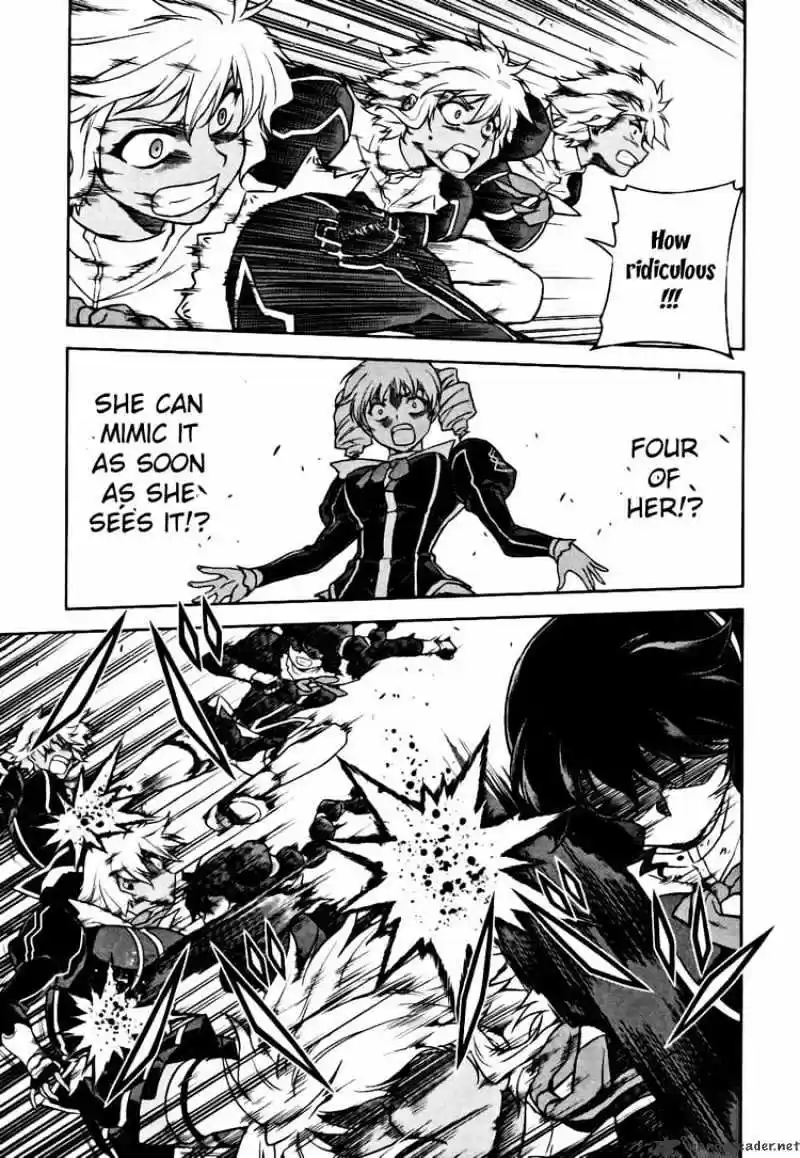 Freezing Coloured Edition ch.22