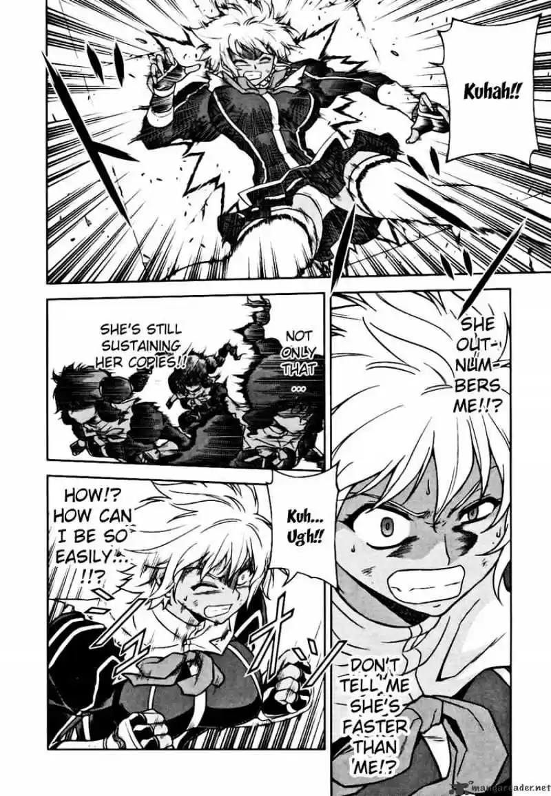 Freezing Coloured Edition ch.22