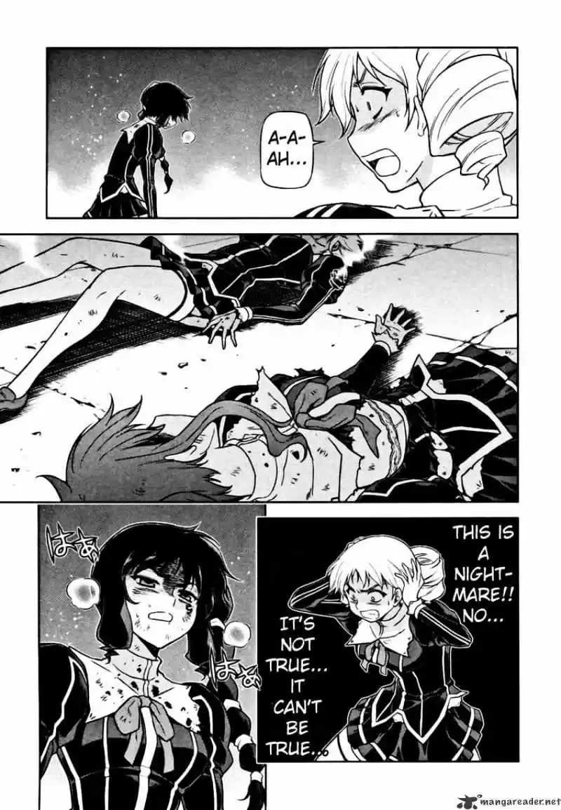 Freezing Coloured Edition ch.22