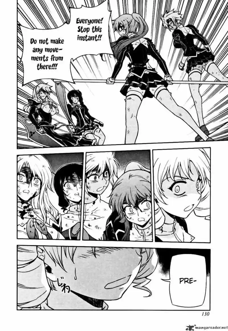 Freezing Coloured Edition ch.22