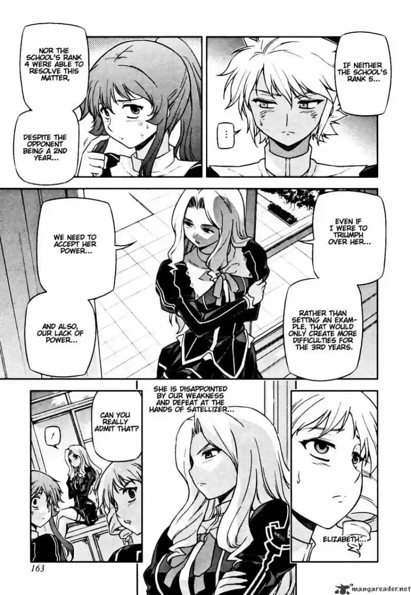 Freezing Coloured Edition ch.24