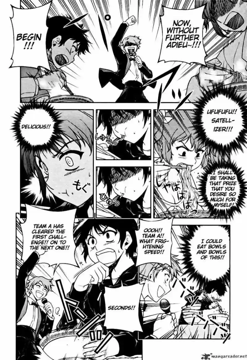 Freezing Coloured Edition ch.24