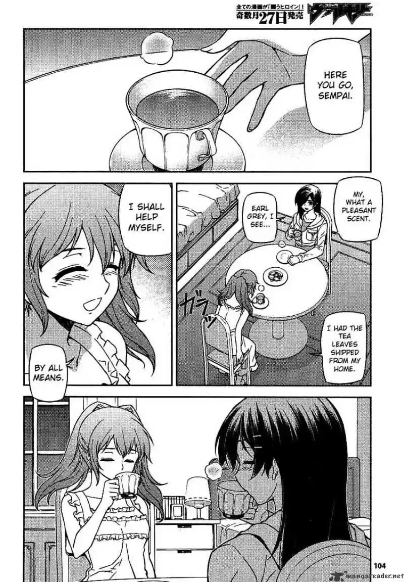 Freezing Coloured Edition ch.26